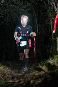 BIB: 
                            <button type="button" onclick="openModal(19404126)" class="btn btn-primary btn-sm float-right btn-popup" data-toggle="modal" data-target=".modal-high-quality">
                        <i class="fas fa-shopping-cart"></i> Add to Cart
                    </button>
                                            <button type="button" onclick="isThisMe(19404126, true)" class="btn btn-success btn-sm float-right btn-popup btn-isme hidden" data-toggle="tooltip" data-placement="bottom" title="นี่คือรูปของคุณใช่ไหม คลิกที่นี่เพื่อเอาเข้าอัลบั้ม">
                        <i class="fas fa-plus"></i> Add to album
                    </button>
                    <button type="button" onclick="isThisMe(19404126, false)" class="btn btn-warning btn-sm float-right btn-popup btn-isnotme hidden">
                        <i class="fas fa-ban"></i> Remove from album
                    </button>